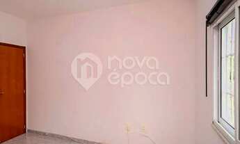 Imagem 4: Rio de Janeiro - Casa de Vila - Cachambi