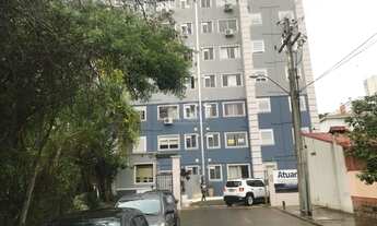 Imagem 2: Porto Alegre - Apartamento Padrão - Nonoai