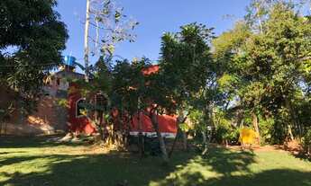 Imagem 5: Vendo duas casas Búzios