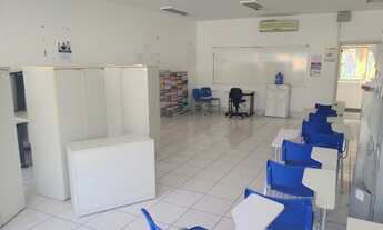 Imagem 5: Sala/Conjunto para venda com 92 metros quadrados em República - São Paulo - São Paulo