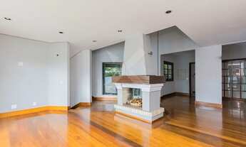 Imagem 2: PORTO ALEGRE - Casa Comercial - Chacara Das Pedras