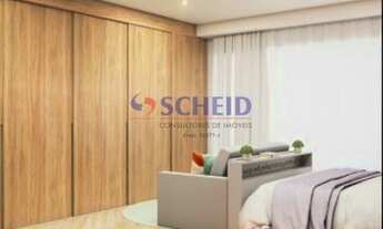 Imagem 6: LINDO APARTAMENTO STUDIO 1 DORMITÓRIO!!!!!