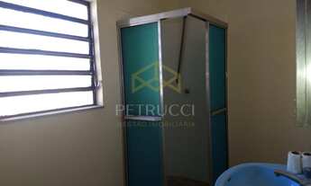 Imagem 7: Apartamento - Jardim Chapadão - Campinas