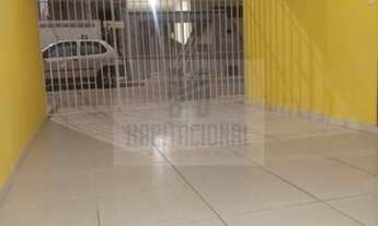 Imagem 7: CASA ALECRIM Casa com 5 dormitórios