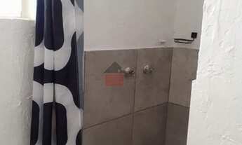 Imagem 6: Apartamento à venda, Ipiranga, São Paulo, SP