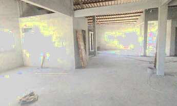 Imagem 5: ESPAÇO COMERCIAL