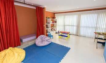 Imagem 5: Porto Alegre - Apartamento Padrão - Tristeza