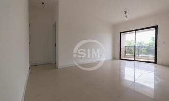 Imagem 6: Apartamento com 2 dormitórios à venda, 80 m² no Jardim Excelsior - Cabo Frio/RJ