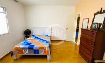 Imagem 6: Casa com 3 dormitórios à venda, 450 m² no Parque Burle - Cabo Frio/RJ