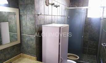 Imagem 5: Excelente oportunidade para você, venha conhecer esse magnífico imóvel e surpreenda-se com