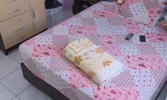 Imagem 5: 19 urgente venda de casa em Tabajara