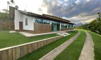 Imagem 7: 35 ALQUEIRES PRONTO PROXIMO A CIDADE DE CAMPOS