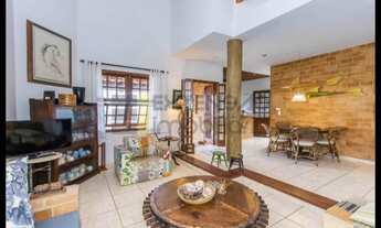 Imagem 5: Sobrado com 03 dorms e 163m² no Capricórnio em Caraguatatuba/SP