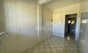 Imagem 4: Apartamento para aluguel, 2 quartos, 1 vaga, Centro - Nova Santa Rita/RS