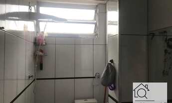 Imagem 6: Kitnet com 1 dormitório à venda, 36 m² por R$ 150.000,00 - Brás - São Paulo/SP