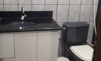 Imagem 5: Vendo Casa em Colatina, no bairro Carlos Germano Nauman