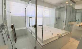 Imagem 3: Sobrado em Taboão da Serra bem localizado