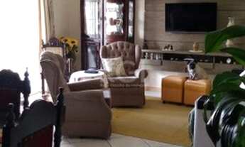 Imagem 3: Lajeado - Casa Padrão - Campestre