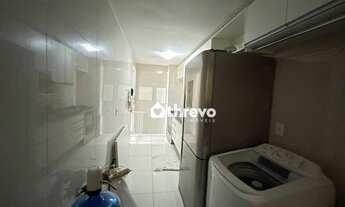 Imagem 7: Apartamento com 3 dormitórios à venda, 106 m² por R$ 830.000,00 - Horto - Teresina/PI