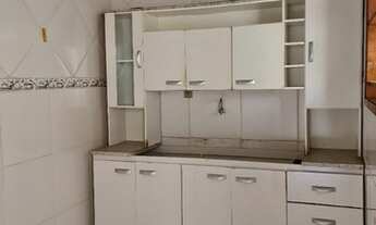 Imagem 4: Porto Alegre - Apartamento Padrão - São João