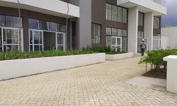 Imagem 2: Apartamento 2 Dormitórios 1 suíte varanda em Penha de França - São Paulo - SP