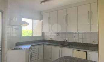 Imagem 2: Araçatuba - Apartamento Padrão - Vila Santo Antônio