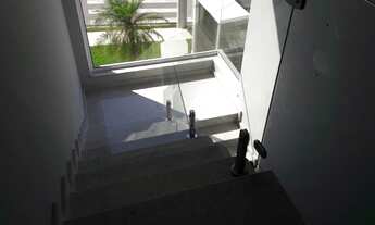 Imagem 6: Casa de Condomínio Fazenda Rodeio - Mogi das Cruzes