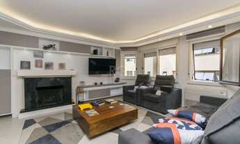 Imagem 3: Porto Alegre - Apartamento Padrão - Bela Vista