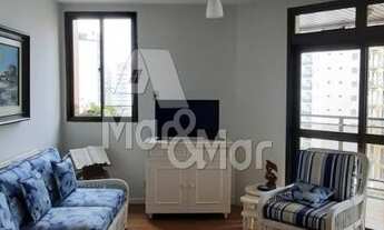 Imagem: Apartamento em Pitangueiras!