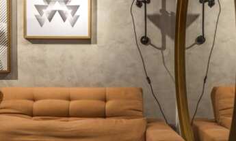 Imagem 4: Apartamento com 3 suítes à venda no Setor Oeste, em Goiânia