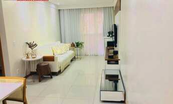 Imagem 2: Vila Velha - Apartamento Padrão - Praia Da Costa