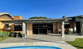 Imagem 2: XANGRI-Lá - Casa Padrão - Atlântida