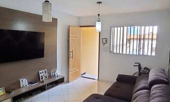 Imagem 3: São Paulo - Casa Padrão - Cidade São Mateus