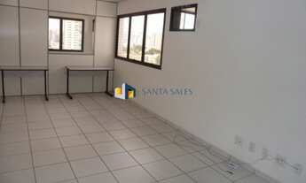 Imagem 2: ÓTIMO CONJUNTO COMERCIAL EM MIRANDÓPOLIS