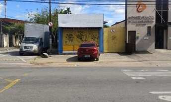 Imagem: LOJA EM EXCELENTE LOCALIZAÇÃO, NA ÁREA