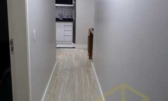 Imagem 6: Apartamento - Parque das Constelações - Campinas