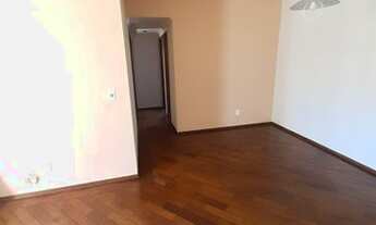 Imagem 5: Apartamento com 3 dormitórios à venda, 84 m² por R$ 580.000,00 - Tatuapé - São Paulo/SP