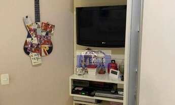 Imagem 7: Apartamento à venda, 70 m² por R$ 640.000,00 - Mooca - São Paulo/SP