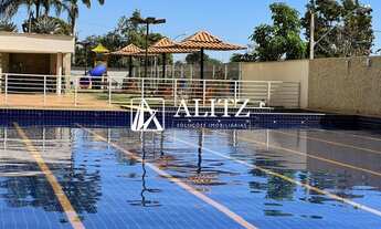 Imagem 3: GOIâNIA - Apartamento Padrão - Parque Industrial Paulista