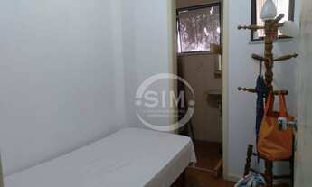 Imagem 4: Apartamento com 1 dormitório à venda, 90 m² na Passagem - Cabo Frio/RJ