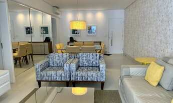 Imagem 6: IMÓVEL PARA VENDA EM BERTIOGA - RIVIERA DE SÃO LOURENÇO