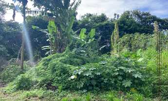 Imagem 4: Terreno 8 x 22 - Monte Gordo - Documentado - Oportunidade