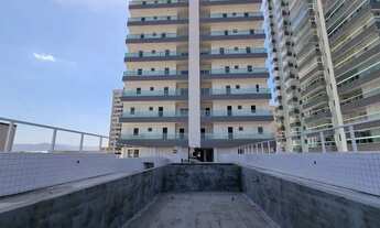 Imagem 3: 2 Dormitórios Ultimas Unidades Fino Acabamento Entrada 60 Mil + Saldo em 150 Meses