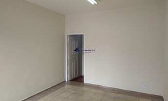 Imagem 4: Casa comercial para aluguel, Vila Vianelo - Jundiaí/SP