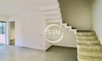 Imagem 4: Casa com 3 dormitórios à venda, 350 m² no Novo Portinho - Cabo Frio/RJ