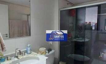 Imagem 3: Apartamento à venda, 68 m² por R$ 583.000,00 - Mooca - São Paulo/SP