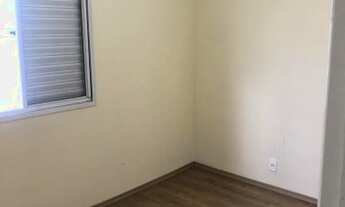 Imagem 7: Excelente apartamento Condomínio Vida Plena Andar Alto