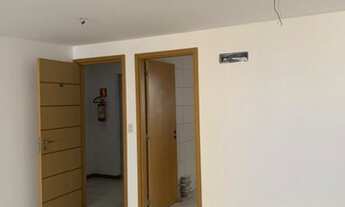 Imagem 7: Valor de Super OPORTUNIDADE! Apartamento com 3 Suítes/ 157 m² para VENDA- Manaíra - João