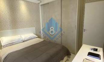 Imagem 6: São Bernardo do Campo - Apartamento Padrão - Ferrazopolis