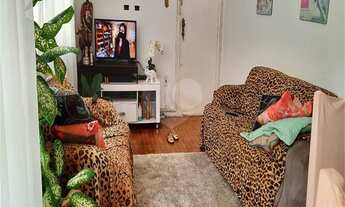 Imagem 5: Apartamento 3/4 com dependência- Pituba